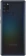 https://storage.alifshop.tj/media/images/alifshop/414/samsung-galaxy-a21s-4-64-gb-chernyy-1758685469677-xs.webp