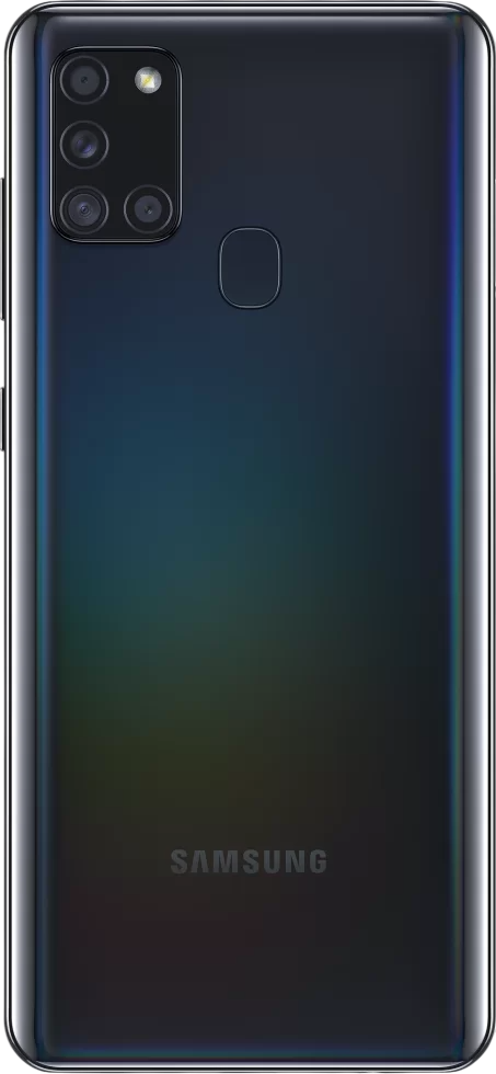 https://storage.alifshop.tj/media/images/alifshop/414/samsung-galaxy-a21s-4-64-gb-chernyy-1758685469677.png