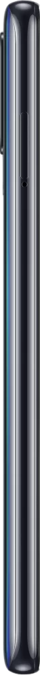 https://storage.alifshop.tj/media/images/alifshop/414/samsung-galaxy-a21s-4-64-gb-chernyy-1758685470573.png