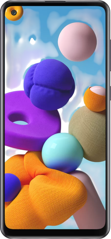 https://storage.alifshop.tj/media/images/alifshop/414/samsung-galaxy-a21s-4-64-gb-chernyy-1758685471204.png