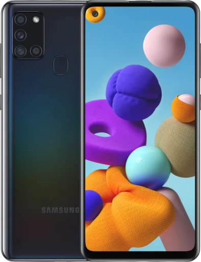 https://storage.alifshop.tj/media/images/alifshop/414/samsung-galaxy-a21s-4-64-gb-chernyy-1758685472880-xl.webp