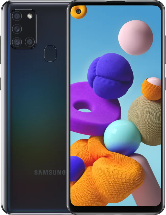 https://storage.alifshop.tj/media/images/alifshop/414/samsung-galaxy-a21s-4-64-gb-chernyy-1758685472880.png