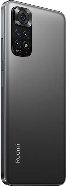 https://storage.alifshop.tj/media/images/alifshop/4140/xiaomi-redmi-note-11s-4-64-gb-seryy-1663845858955.png