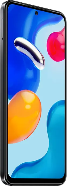 https://storage.alifshop.tj/media/images/alifshop/4140/xiaomi-redmi-note-11s-4-64-gb-seryy-1663845860746.png