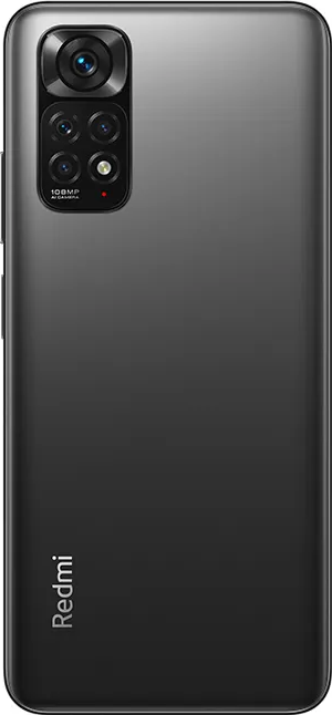 https://storage.alifshop.tj/media/images/alifshop/4140/xiaomi-redmi-note-11s-4-64-gb-seryy-1663845861148.png