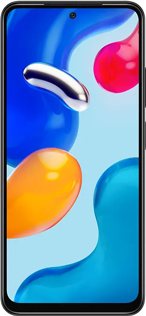 https://storage.alifshop.tj/media/images/alifshop/4140/xiaomi-redmi-note-11s-4-64-gb-seryy-1663845862935.png