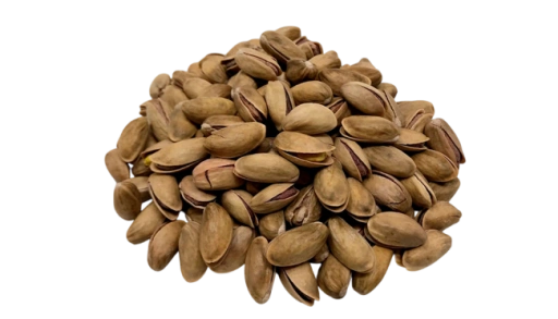 https://storage.alifshop.tj/media/images/alifshop/41400/fistashki-tureckie-1000-g-1759379007872-xl.webp