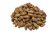 https://storage.alifshop.tj/media/images/alifshop/41400/fistashki-tureckie-1000-g-1759379007872-xs.webp