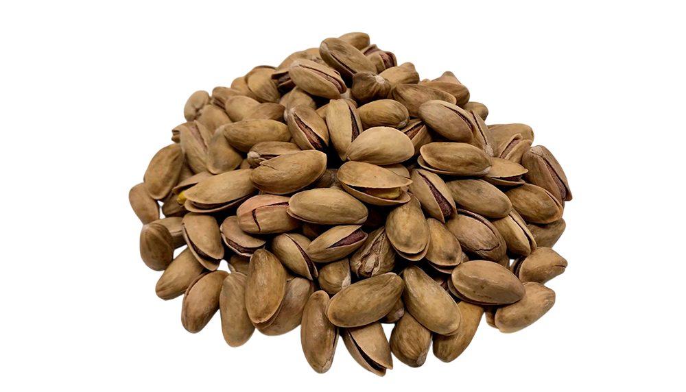 https://storage.alifshop.tj/media/images/alifshop/41400/fistashki-tureckie-1000-g-1759379007872.png