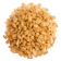 https://storage.alifshop.tj/media/images/alifshop/41402/arahis-zharennyy-1000-g-1759380166091-xs.webp