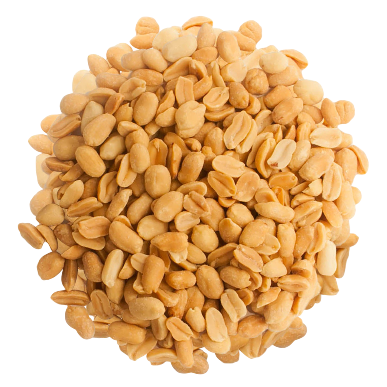 https://storage.alifshop.tj/media/images/alifshop/41402/arahis-zharennyy-1000-g-1759380166091.png
