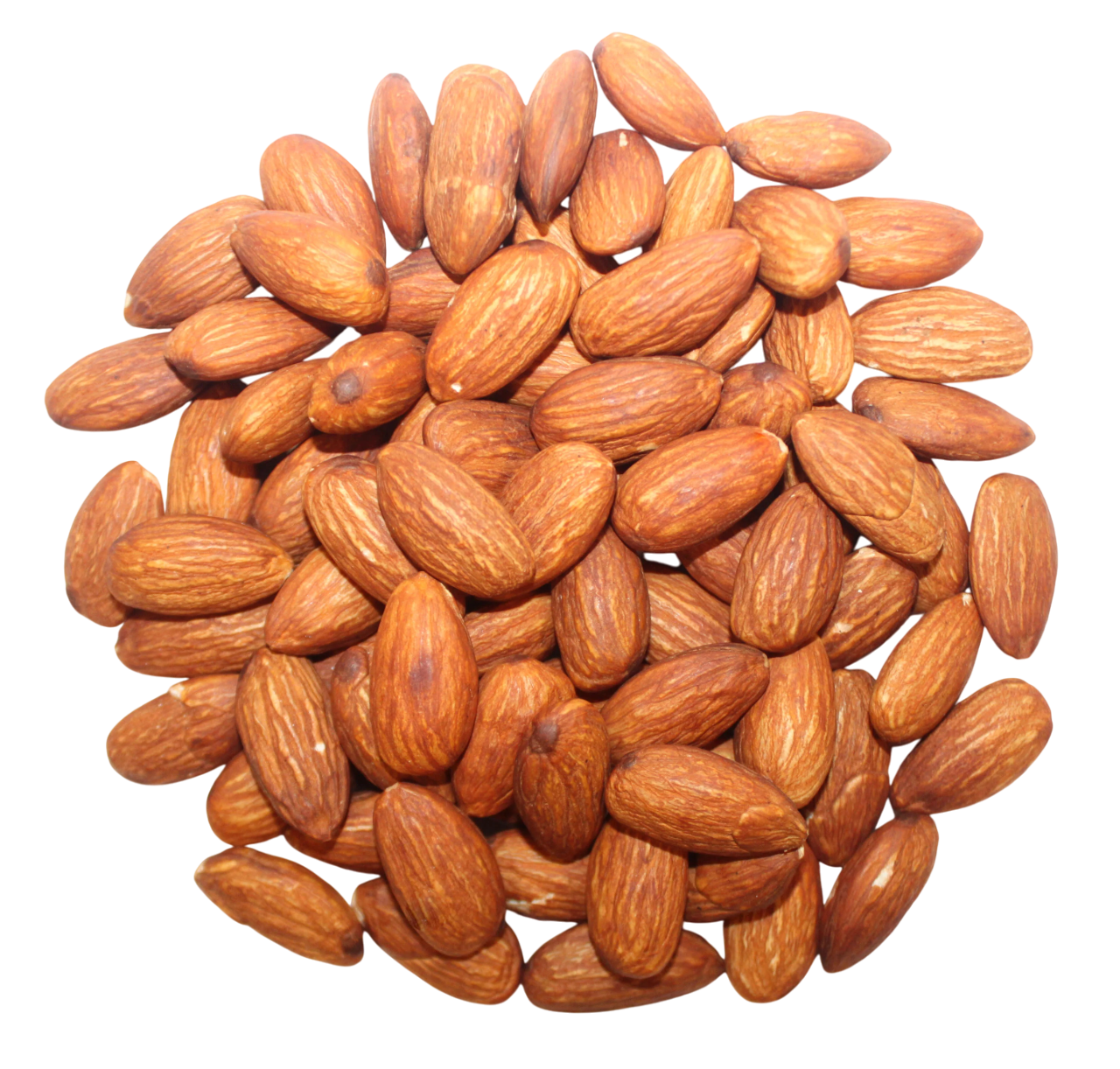 https://storage.alifshop.tj/media/images/alifshop/41403/mindal-zharennyy-1000-g-1759380491779.png