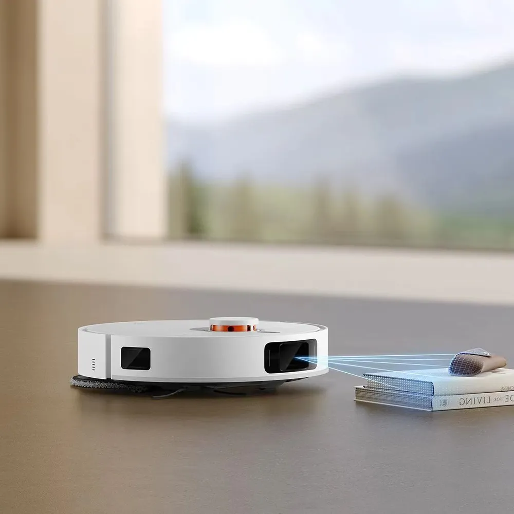 https://storage.alifshop.tj/media/images/alifshop/41404/robot-pylesos-xiaomi-mijia-m30s-belyy-1759381813089.png