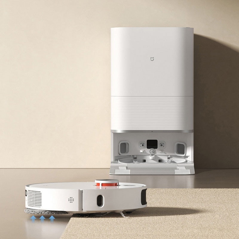 https://storage.alifshop.tj/media/images/alifshop/41404/robot-pylesos-xiaomi-mijia-m30s-belyy-1759381814669.jpg