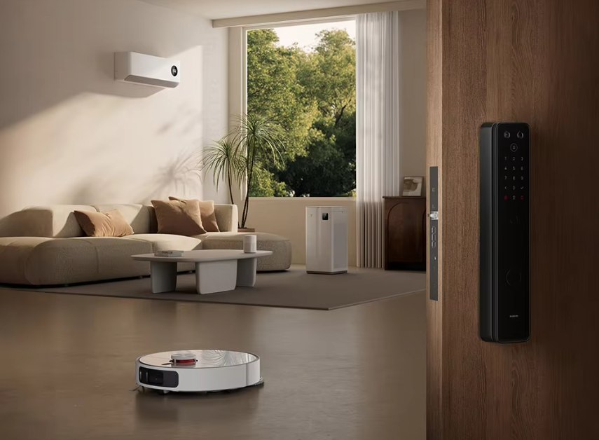 https://storage.alifshop.tj/media/images/alifshop/41404/robot-pylesos-xiaomi-mijia-m30s-belyy-1759381816133.png