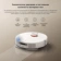 https://storage.alifshop.tj/media/images/alifshop/41404/robot-pylesos-xiaomi-mijia-m30s-belyy-1759381817586-xs.webp