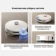https://storage.alifshop.tj/media/images/alifshop/41404/robot-pylesos-xiaomi-mijia-m30s-belyy-1759381819167-xs.webp