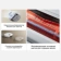 https://storage.alifshop.tj/media/images/alifshop/41404/robot-pylesos-xiaomi-mijia-m30s-belyy-1759381820680-xs.webp