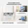 https://storage.alifshop.tj/media/images/alifshop/41404/robot-pylesos-xiaomi-mijia-m30s-belyy-1759381822183-xs.webp
