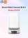 https://storage.alifshop.tj/media/images/alifshop/41404/robot-pylesos-xiaomi-mijia-m30s-belyy-1759381823690-xs.webp