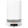 https://storage.alifshop.tj/media/images/alifshop/41404/robot-pylesos-xiaomi-mijia-m30s-belyy-1759381824967-xs.webp