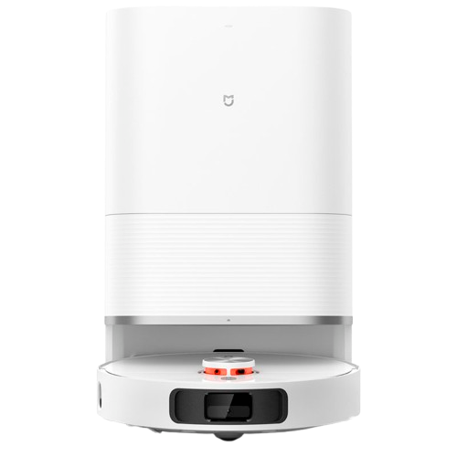 https://storage.alifshop.tj/media/images/alifshop/41404/robot-pylesos-xiaomi-mijia-m30s-belyy-1759381824967.png