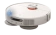 https://storage.alifshop.tj/media/images/alifshop/41404/robot-pylesos-xiaomi-mijia-m30s-belyy-1759381825797-xs.webp