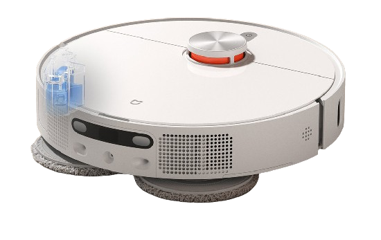 https://storage.alifshop.tj/media/images/alifshop/41404/robot-pylesos-xiaomi-mijia-m30s-belyy-1759381825797.png