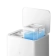 https://storage.alifshop.tj/media/images/alifshop/41404/robot-pylesos-xiaomi-mijia-m30s-belyy-1759381826642-xs.webp