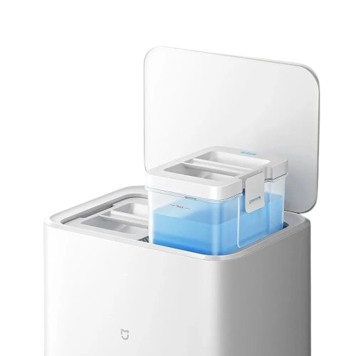 https://storage.alifshop.tj/media/images/alifshop/41404/robot-pylesos-xiaomi-mijia-m30s-belyy-1759381826642.png