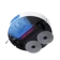 https://storage.alifshop.tj/media/images/alifshop/41404/robot-pylesos-xiaomi-mijia-m30s-belyy-1759381827753-xs.webp