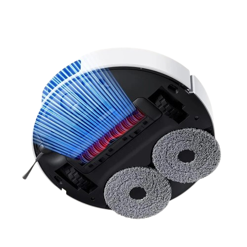 https://storage.alifshop.tj/media/images/alifshop/41404/robot-pylesos-xiaomi-mijia-m30s-belyy-1759381827753.png