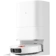 https://storage.alifshop.tj/media/images/alifshop/41404/robot-pylesos-xiaomi-mijia-m30s-belyy-1759381828726-xs.webp