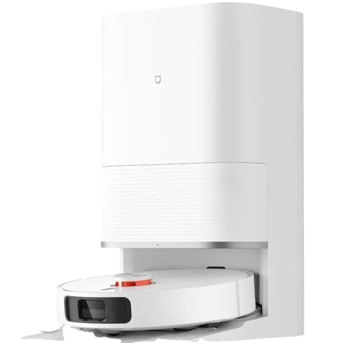 https://storage.alifshop.tj/media/images/alifshop/41404/robot-pylesos-xiaomi-mijia-m30s-belyy-1759381828726.png
