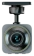 https://storage.alifshop.tj/media/images/alifshop/41405/videoregistrator-botslab-versatile-cam-kit-v9h-chernyy-1759382256985-xs.webp