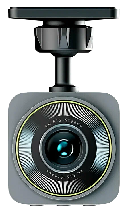 https://storage.alifshop.tj/media/images/alifshop/41405/videoregistrator-botslab-versatile-cam-kit-v9h-chernyy-1759382256985.png