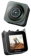 https://storage.alifshop.tj/media/images/alifshop/41405/videoregistrator-botslab-versatile-cam-kit-v9h-chernyy-1759382259171-xs.webp