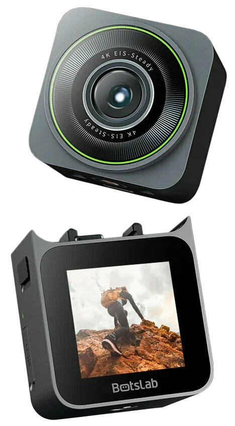 https://storage.alifshop.tj/media/images/alifshop/41405/videoregistrator-botslab-versatile-cam-kit-v9h-chernyy-1759382259171.png
