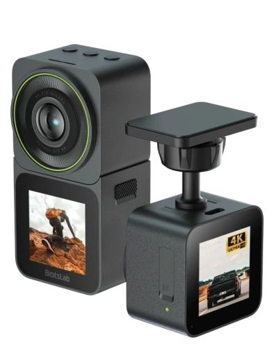 https://storage.alifshop.tj/media/images/alifshop/41405/videoregistrator-botslab-versatile-cam-kit-v9h-chernyy-1759382260901-xl.webp