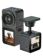 https://storage.alifshop.tj/media/images/alifshop/41405/videoregistrator-botslab-versatile-cam-kit-v9h-chernyy-1759382260901-xs.webp