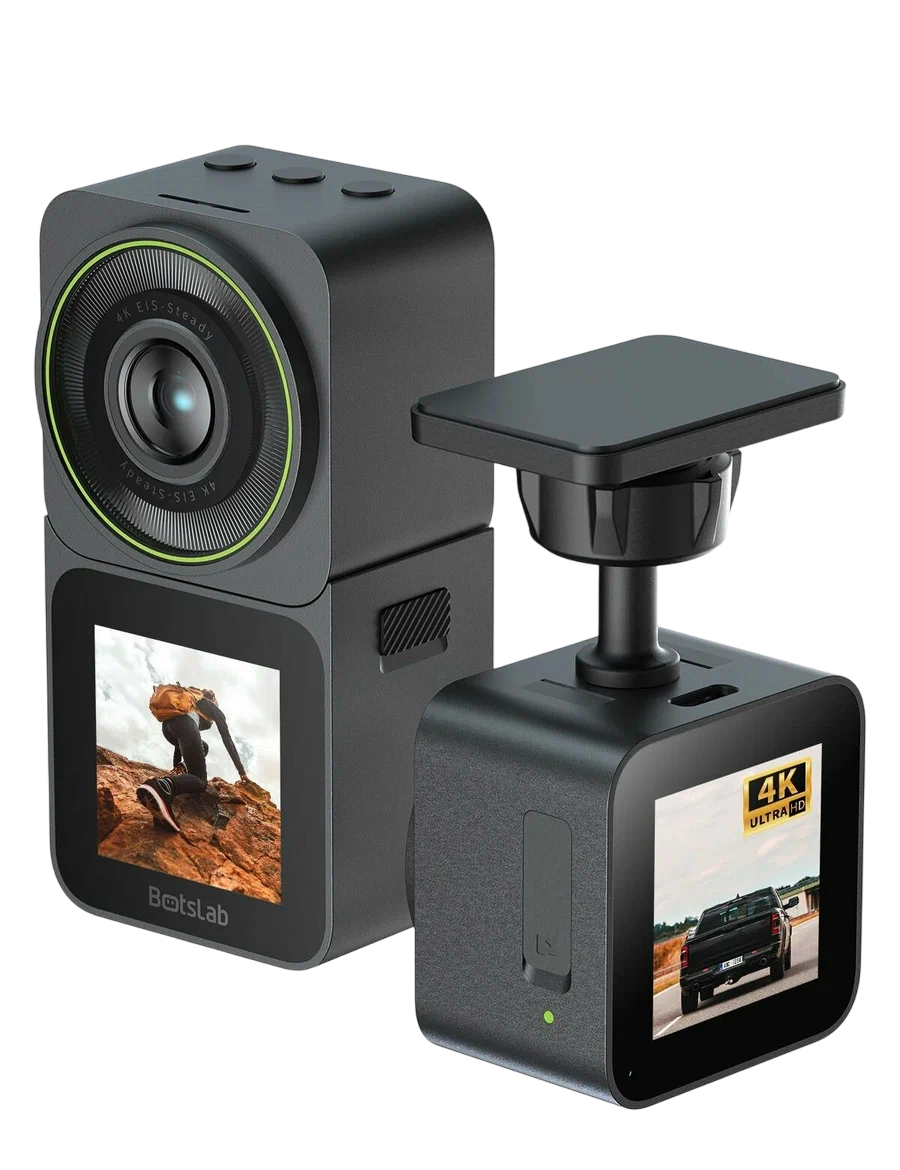 https://storage.alifshop.tj/media/images/alifshop/41405/videoregistrator-botslab-versatile-cam-kit-v9h-chernyy-1759382260901.png