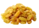 https://storage.alifshop.tj/media/images/alifshop/41406/izyum-zheltyy-1000-g-1759381944377-xs.webp