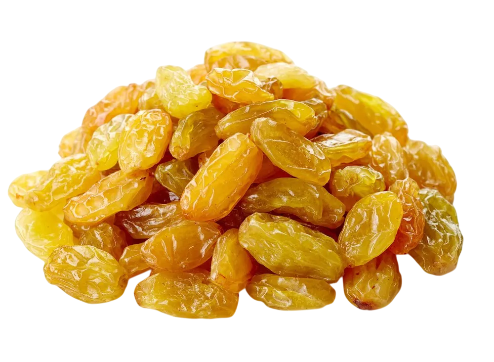 https://storage.alifshop.tj/media/images/alifshop/41406/izyum-zheltyy-1000-g-1759381944377.png