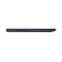https://storage.alifshop.tj/media/images/alifshop/41408/noutbuk-asus-zenbook-14-ux3405c-intel-core-ultra-7-255h-intel-arc-graphics-14-2880x1800-16-gb-512-gb-ssd-1759383077702-xs.webp