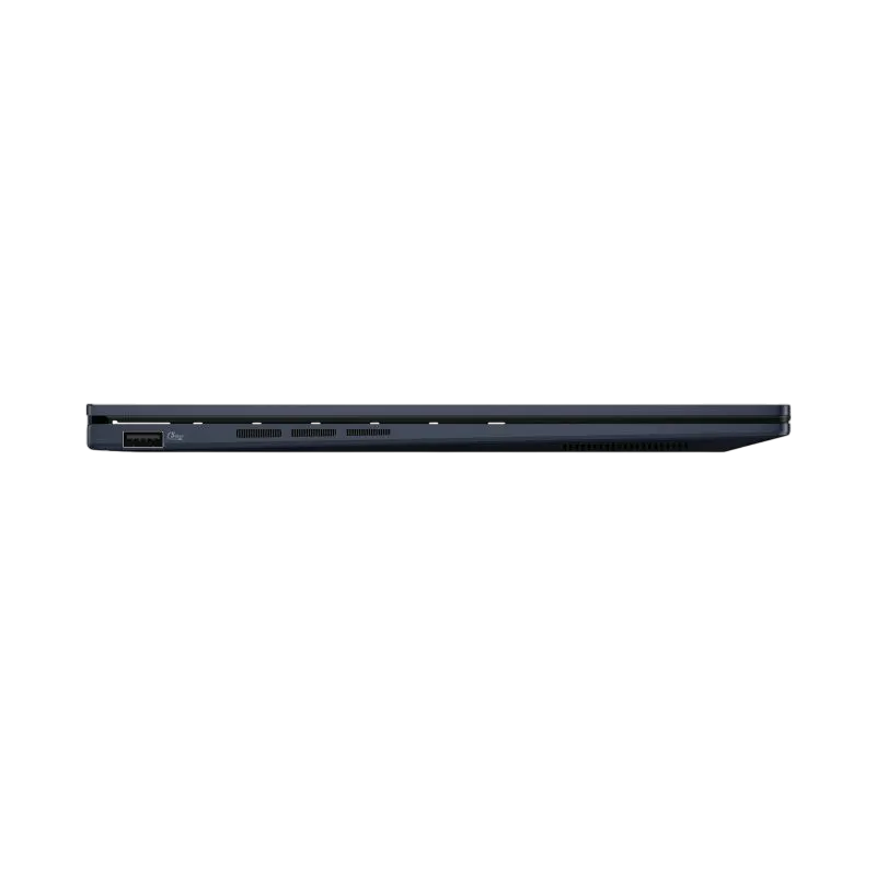 https://storage.alifshop.tj/media/images/alifshop/41408/noutbuk-asus-zenbook-14-ux3405c-intel-core-ultra-7-255h-intel-arc-graphics-14-2880x1800-16-gb-512-gb-ssd-1759383077702.png