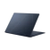 https://storage.alifshop.tj/media/images/alifshop/41408/noutbuk-asus-zenbook-14-ux3405c-intel-core-ultra-7-255h-intel-arc-graphics-14-2880x1800-16-gb-512-gb-ssd-1759383078796-xs.webp