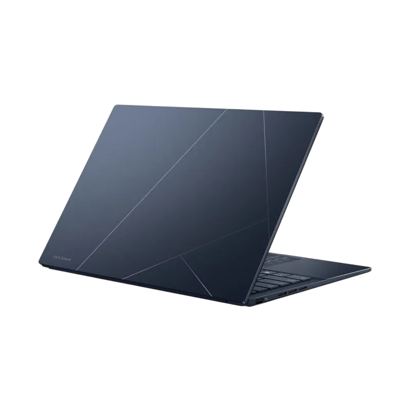 https://storage.alifshop.tj/media/images/alifshop/41408/noutbuk-asus-zenbook-14-ux3405c-intel-core-ultra-7-255h-intel-arc-graphics-14-2880x1800-16-gb-512-gb-ssd-1759383078796.png