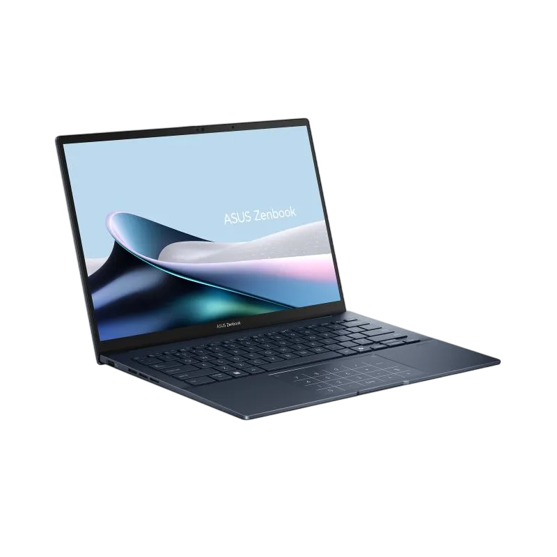 https://storage.alifshop.tj/media/images/alifshop/41408/noutbuk-asus-zenbook-14-ux3405c-intel-core-ultra-7-255h-intel-arc-graphics-14-2880x1800-16-gb-512-gb-ssd-1759383080180.png