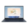 https://storage.alifshop.tj/media/images/alifshop/41408/noutbuk-asus-zenbook-14-ux3405c-intel-core-ultra-7-255h-intel-arc-graphics-14-2880x1800-16-gb-512-gb-ssd-1759383081671-xs.webp