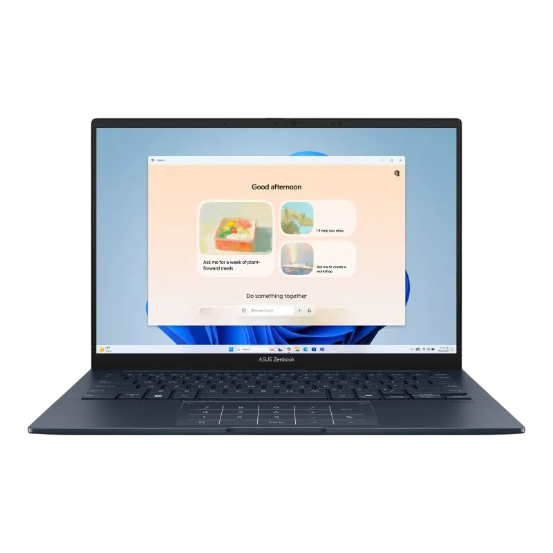 https://storage.alifshop.tj/media/images/alifshop/41408/noutbuk-asus-zenbook-14-ux3405c-intel-core-ultra-7-255h-intel-arc-graphics-14-2880x1800-16-gb-512-gb-ssd-1759383081671.png